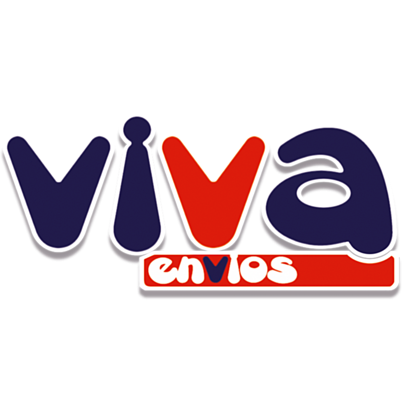 Viva Envios